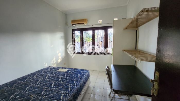 RUMAH MEWAH 1 1/2 LANTAI FULLY FURNISHED DI PERUMAHAN WIKA BALIKPAPAN RUMAH MEWAH 1 1/2 LANTAI FULLY FURNISHED DI PERUMAHAN WIKA BALIKPAPAN
