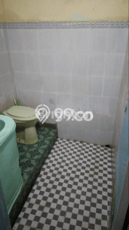 Jual Rumah Siap Huni di Colomadu Karanganyar Harga Rp 475 Juta LT 102m2 Jual Rumah Siap Huni di Colomadu Karanganyar Harga Rp 475 Juta LT 102m2