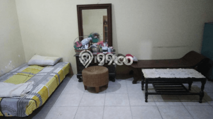 Jual Rumah Siap Huni di Colomadu Karanganyar Harga Rp 475 Juta LT 102m2 Jual Rumah Siap Huni di Colomadu Karanganyar Harga Rp 475 Juta LT 102m2