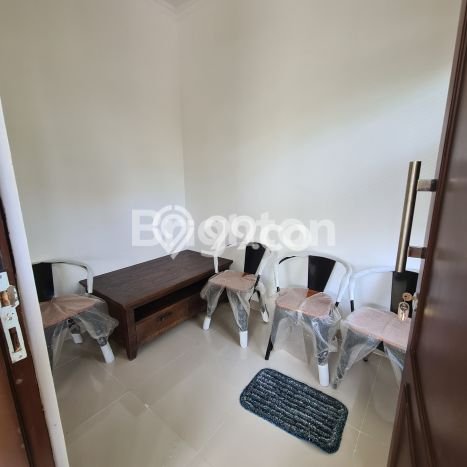 Sewa cepat hunian minimalis lokasi strategis 3 Kamar di Ngaliyan, Semarang Sewa cepat hunian minimalis lokasi strategis 3 Kamar di Ngaliyan, Semarang