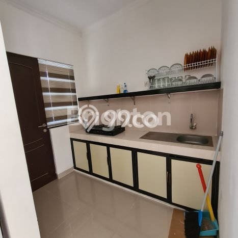 Sewa cepat hunian minimalis lokasi strategis 3 Kamar di Ngaliyan, Semarang Sewa cepat hunian minimalis lokasi strategis 3 Kamar di Ngaliyan, Semarang