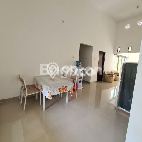 Sewa cepat hunian minimalis lokasi strategis 3 Kamar di Ngaliyan, Semarang Sewa cepat hunian minimalis lokasi strategis 3 Kamar di Ngaliyan, Semarang