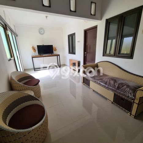 Sewa cepat hunian minimalis lokasi strategis 3 Kamar di Ngaliyan, Semarang Sewa cepat hunian minimalis lokasi strategis 3 Kamar di Ngaliyan, Semarang
