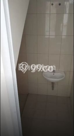 Rumah Disewakan Semarang LT 72m2 LB 72m2 Area Simongan Rumah Disewakan Semarang LT 72m2 LB 72m2 Area Simongan