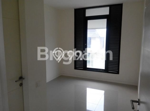 Sewa Rumah Harga Terjangkau di Sambiroto Semarang dengan 2 KT Sewa Rumah Harga Terjangkau di Sambiroto Semarang dengan 2 KT