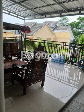 Dijual Hunian Rumah Terawat 3 KT di Sambiroto, Semarang Dijual Hunian Rumah Terawat 3 KT di Sambiroto, Semarang