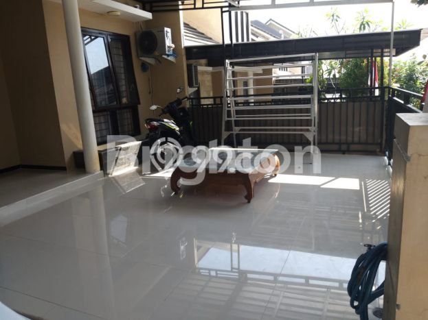 Dijual Hunian Rumah Terawat 3 KT di Sambiroto, Semarang Dijual Hunian Rumah Terawat 3 KT di Sambiroto, Semarang