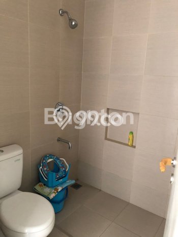 Dijual Hunian Rumah Nyaman 2 Kamar di Sambiroto, Semarang Dijual Hunian Rumah Nyaman 2 Kamar di Sambiroto, Semarang