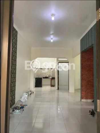Sewa Rumah Harga Terjangkau di Sambiroto Semarang Punya 2 Kamar Tidur Sewa Rumah Harga Terjangkau di Sambiroto Semarang Punya 2 Kamar Tidur