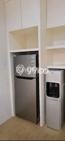 Jarang Ada! Rumah Kontrakan 4 Kamar Nyaman Siap Huni Sambiroto Jarang Ada! Rumah Kontrakan 4 Kamar Nyaman Siap Huni Sambiroto