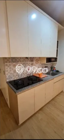 Jarang Ada! Rumah Kontrakan 4 Kamar Nyaman Siap Huni Sambiroto Jarang Ada! Rumah Kontrakan 4 Kamar Nyaman Siap Huni Sambiroto