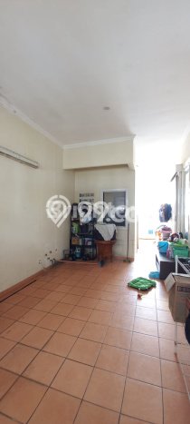 Rumah Modern 3 KT di Jangli Semarang Rumah Modern 3 KT di Jangli Semarang