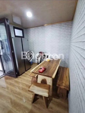 For Sale Hunian Rumah Terawat 4 Kamar di Sambiroto, Semarang For Sale Hunian Rumah Terawat 4 Kamar di Sambiroto, Semarang