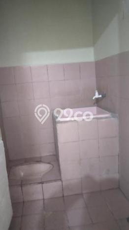 Hunian Nyaman 3 KT Harga Terjangkau di Setiabudi Bandung Hunian Nyaman 3 KT Harga Terjangkau di Setiabudi Bandung