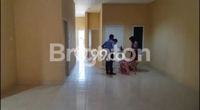 Rumah area , 3 KM, Lingkungan Nyaman Rumah area , 3 KM, Lingkungan Nyaman