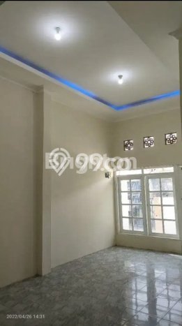 Jarang Ada! Rumah Sewa 2 Kamar Nyaman Siap Huni Tanah Mas Jarang Ada! Rumah Sewa 2 Kamar Nyaman Siap Huni Tanah Mas