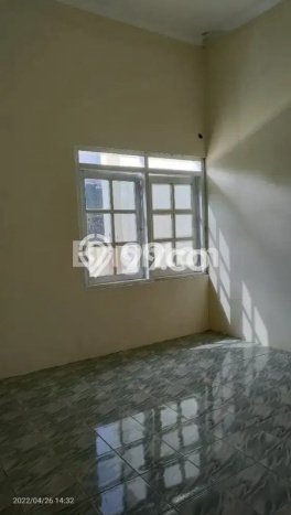 Jarang Ada! Rumah Sewa 2 Kamar Nyaman Siap Huni Tanah Mas Jarang Ada! Rumah Sewa 2 Kamar Nyaman Siap Huni Tanah Mas