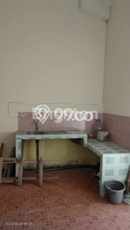 Jarang Ada! Rumah Sewa 2 Kamar Nyaman Siap Huni Tanah Mas Jarang Ada! Rumah Sewa 2 Kamar Nyaman Siap Huni Tanah Mas