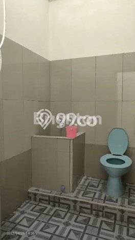 Jarang Ada! Rumah Sewa 2 Kamar Nyaman Siap Huni Tanah Mas Jarang Ada! Rumah Sewa 2 Kamar Nyaman Siap Huni Tanah Mas