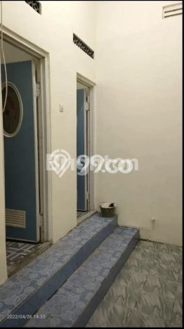 Jarang Ada! Rumah Sewa 2 Kamar Nyaman Siap Huni Tanah Mas Jarang Ada! Rumah Sewa 2 Kamar Nyaman Siap Huni Tanah Mas