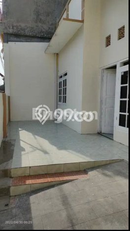 Jarang Ada! Rumah Sewa 2 Kamar Nyaman Siap Huni Tanah Mas Jarang Ada! Rumah Sewa 2 Kamar Nyaman Siap Huni Tanah Mas