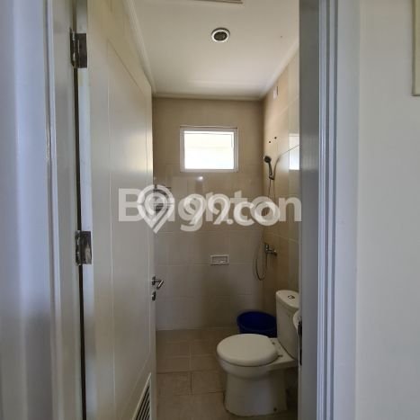 Rumah sewa siap huni 3 KT di Simongan, Semarang Rumah sewa siap huni 3 KT di Simongan, Semarang