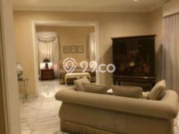 Rumah kawasan Kemang, Jakarta Selatan, Luas 822m² LB 800m² Rumah kawasan Kemang, Jakarta Selatan, Luas 822m² LB 800m²