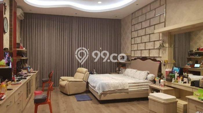 Sewa Rumah Strategis Harga Terjangkau di Bandung Sewa Rumah Strategis Harga Terjangkau di Bandung