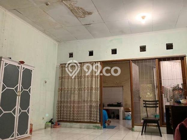 Dijual Rumah Modern 3 KT di Bubulak, Bogor Dijual Rumah Modern 3 KT di Bubulak, Bogor