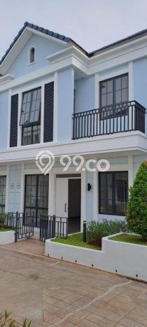 Rumah Modern Cantik 3 Kamar Bisa Langsung Pindah di Cikupa Rumah Modern Cantik 3 Kamar Bisa Langsung Pindah di Cikupa