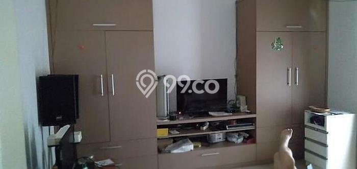 Jual Rumah Mewah Elegan Dengan View Eksklusif di Sunter, Jakarta Utara Jual Rumah Mewah Elegan Dengan View Eksklusif di Sunter, Jakarta Utara