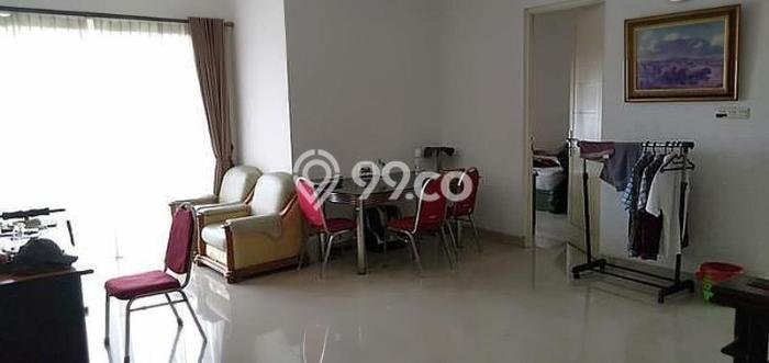 Jual Rumah Mewah Elegan Dengan View Eksklusif di Sunter, Jakarta Utara Jual Rumah Mewah Elegan Dengan View Eksklusif di Sunter, Jakarta Utara