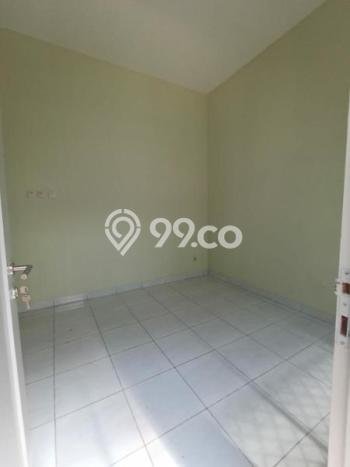Rumah Asri di Tanjung Duren, 3 KM, Lingkungan Strategis, Luas 102m² LB 105m² Rumah Asri di Tanjung Duren, 3 KM, Lingkungan Strategis, Luas 102m² LB 105m²