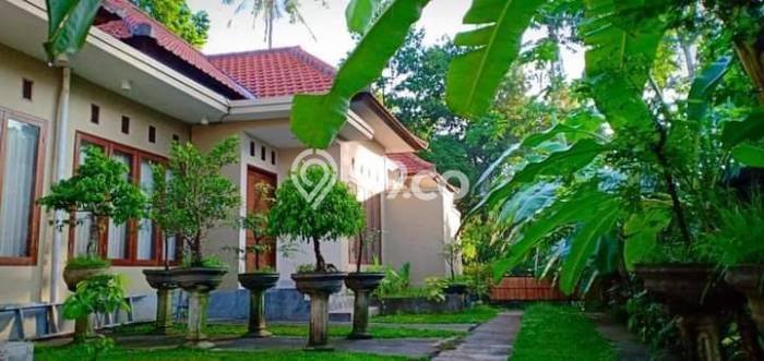 HOT LISTING! Rumah Siap Huni lokasi Kemenuh, Gianyar, LT 1500m² LB 600m² HOT LISTING! Rumah Siap Huni lokasi Kemenuh, Gianyar, LT 1500m² LB 600m²