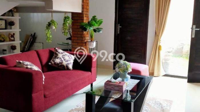 Hunian Premium di Denpasar Lokasi Strategis Kondisi Baik Hunian Premium di Denpasar Lokasi Strategis Kondisi Baik