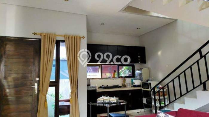 Hunian Premium di Denpasar Lokasi Strategis Kondisi Baik Hunian Premium di Denpasar Lokasi Strategis Kondisi Baik