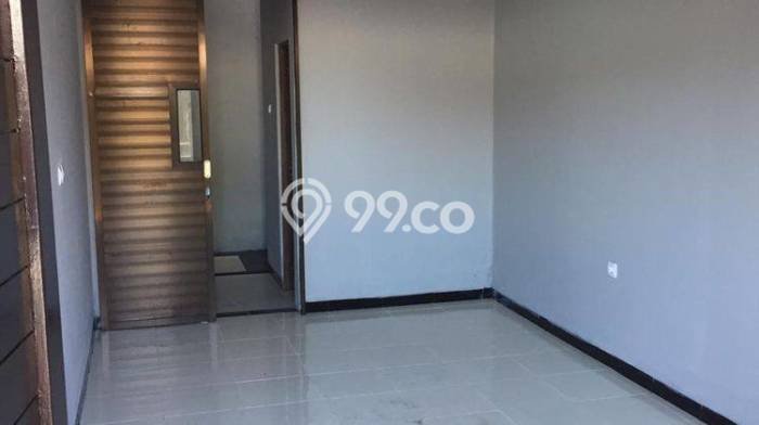 Hunian Premium di Denpasar Lokasi Strategis Kondisi Baik Hunian Premium di Denpasar Lokasi Strategis Kondisi Baik
