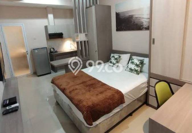 Rumah Berkualitas dengan 0 Kamar Tidur di Lingkungan Asri Sunset Road, Badung Rumah Berkualitas dengan 0 Kamar Tidur di Lingkungan Asri Sunset Road, Badung