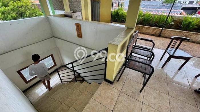 Rumah Lokasi Strategis area Kuta, Badung, Luas 550m² Bangunan 700m² Rumah Lokasi Strategis area Kuta, Badung, Luas 550m² Bangunan 700m²