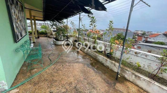 Rumah Lokasi Strategis area Kuta, Badung, Luas 550m² Bangunan 700m² Rumah Lokasi Strategis area Kuta, Badung, Luas 550m² Bangunan 700m²