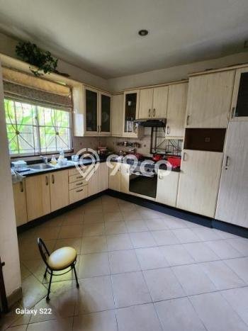 Dijual Rumah Premium dengan Fasilitas Sekitar Lengkap di Karawaci, Tangerang Dijual Rumah Premium dengan Fasilitas Sekitar Lengkap di Karawaci, Tangerang