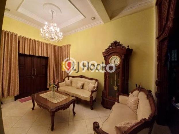 Hot Offer Hunian Premium Ideal dan Luas di Semarang Tengah, Semarang Hot Offer Hunian Premium Ideal dan Luas di Semarang Tengah, Semarang