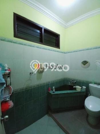 Hot Offer Hunian Premium Ideal dan Luas di Semarang Tengah, Semarang Hot Offer Hunian Premium Ideal dan Luas di Semarang Tengah, Semarang