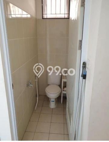 Rumah Bagus area Gading Serpong, Tangerang, LT 54m², LB 53m² Rumah Bagus area Gading Serpong, Tangerang, LT 54m², LB 53m²