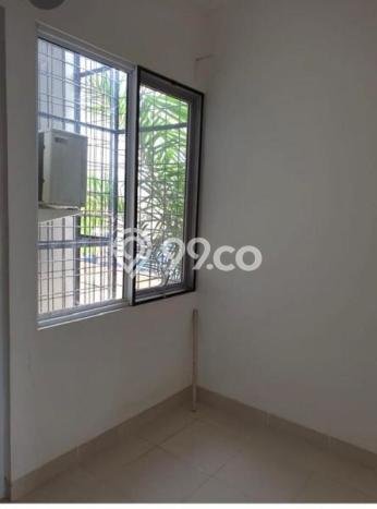 Rumah Bagus area Gading Serpong, Tangerang, LT 54m², LB 53m² Rumah Bagus area Gading Serpong, Tangerang, LT 54m², LB 53m²