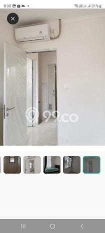 Rumah Bagus area Gading Serpong, Tangerang, LT 54m², LB 53m² Rumah Bagus area Gading Serpong, Tangerang, LT 54m², LB 53m²