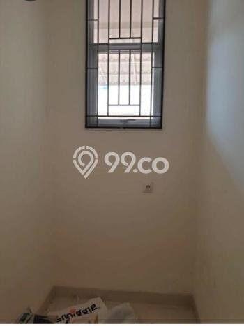 Rumah Bagus area Gading Serpong, Tangerang, LT 54m², LB 53m² Rumah Bagus area Gading Serpong, Tangerang, LT 54m², LB 53m²