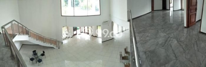 Jarang Ada! Rumah Kontrakan 5 Kamar Bagus Siap Huni Kemang Jarang Ada! Rumah Kontrakan 5 Kamar Bagus Siap Huni Kemang