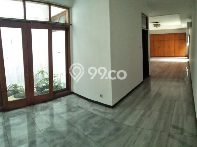 Jarang Ada! Rumah Kontrakan 5 Kamar Bagus Siap Huni Kemang Jarang Ada! Rumah Kontrakan 5 Kamar Bagus Siap Huni Kemang