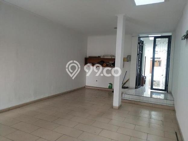 Sewa Rumah Harga Terjangkau di Pasteur Bandung Punya 4 Kamar Tidur Sewa Rumah Harga Terjangkau di Pasteur Bandung Punya 4 Kamar Tidur